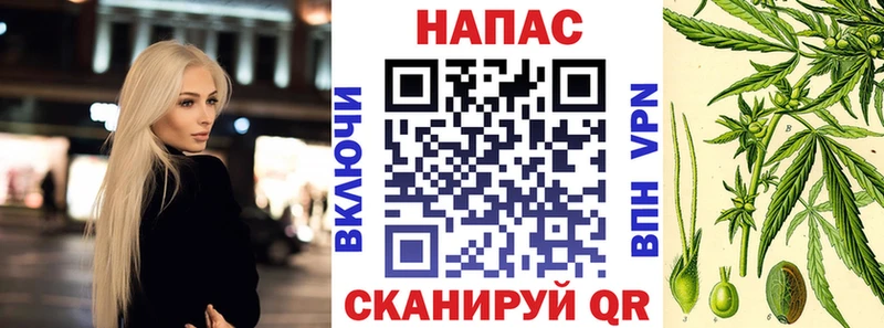где найти   Комсомольск-на-Амуре  Бошки Шишки White Widow 